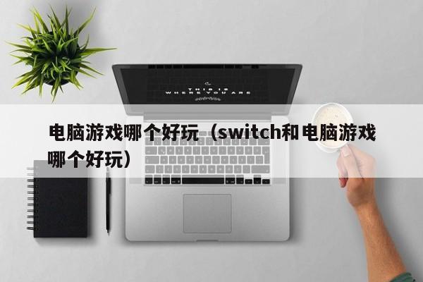 电脑游戏哪个好玩（switch和电脑游戏哪个好玩）