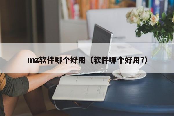 mz软件哪个好用（软件哪个好用?）